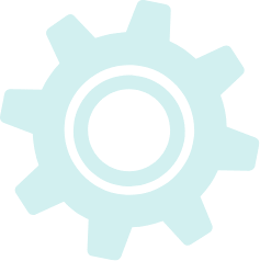 gear(large)