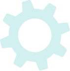 gear(small)