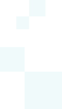 square icon