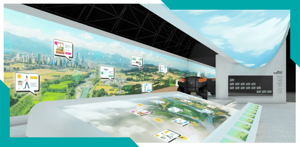 simulation game