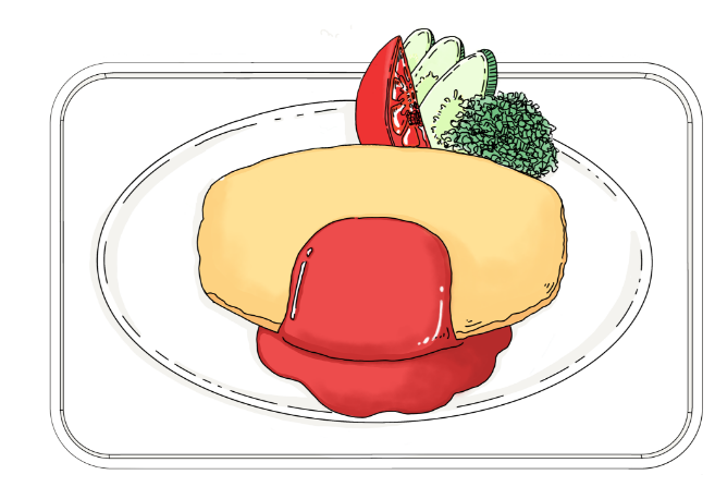 bento box