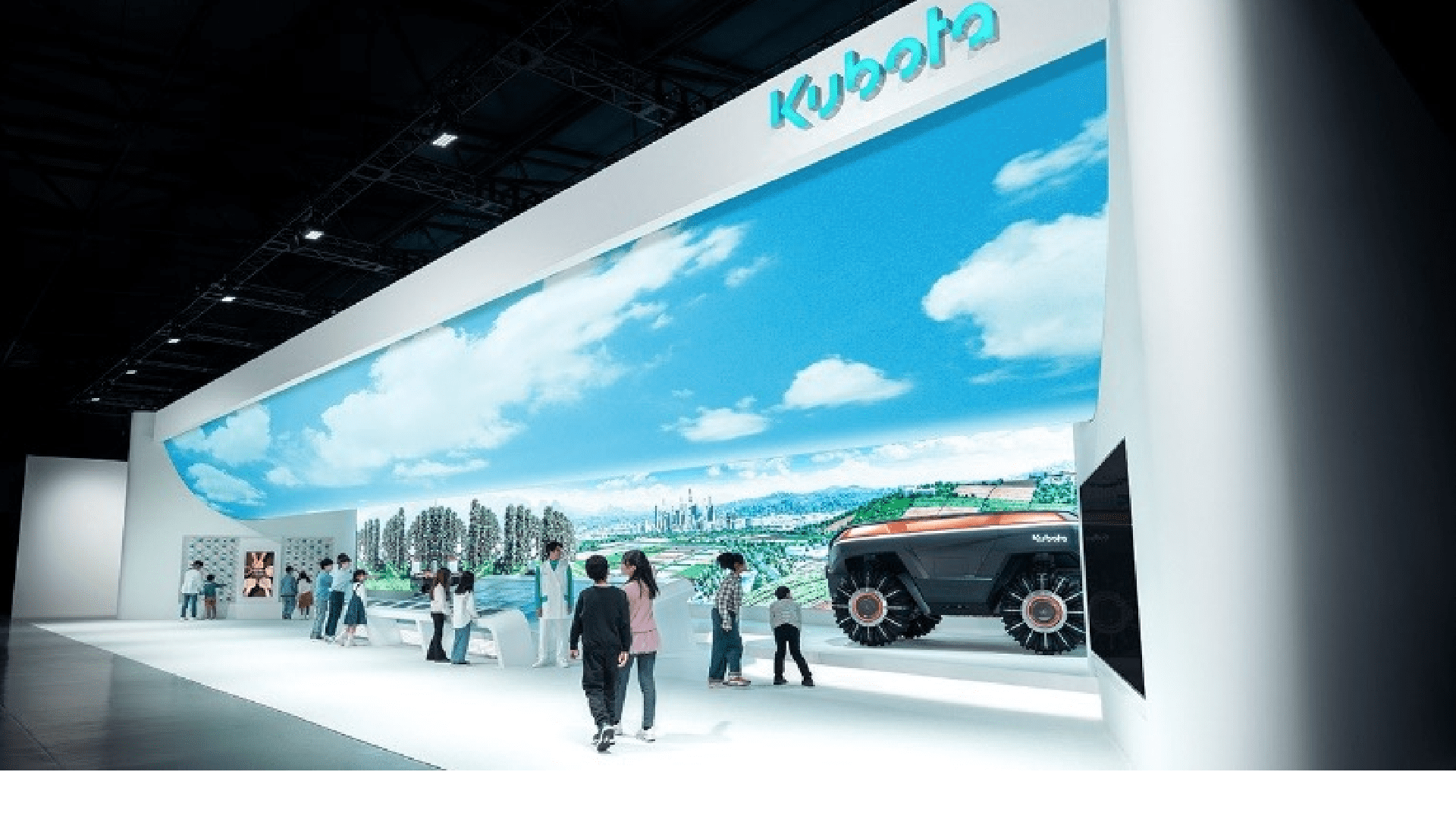 EXPO 2025