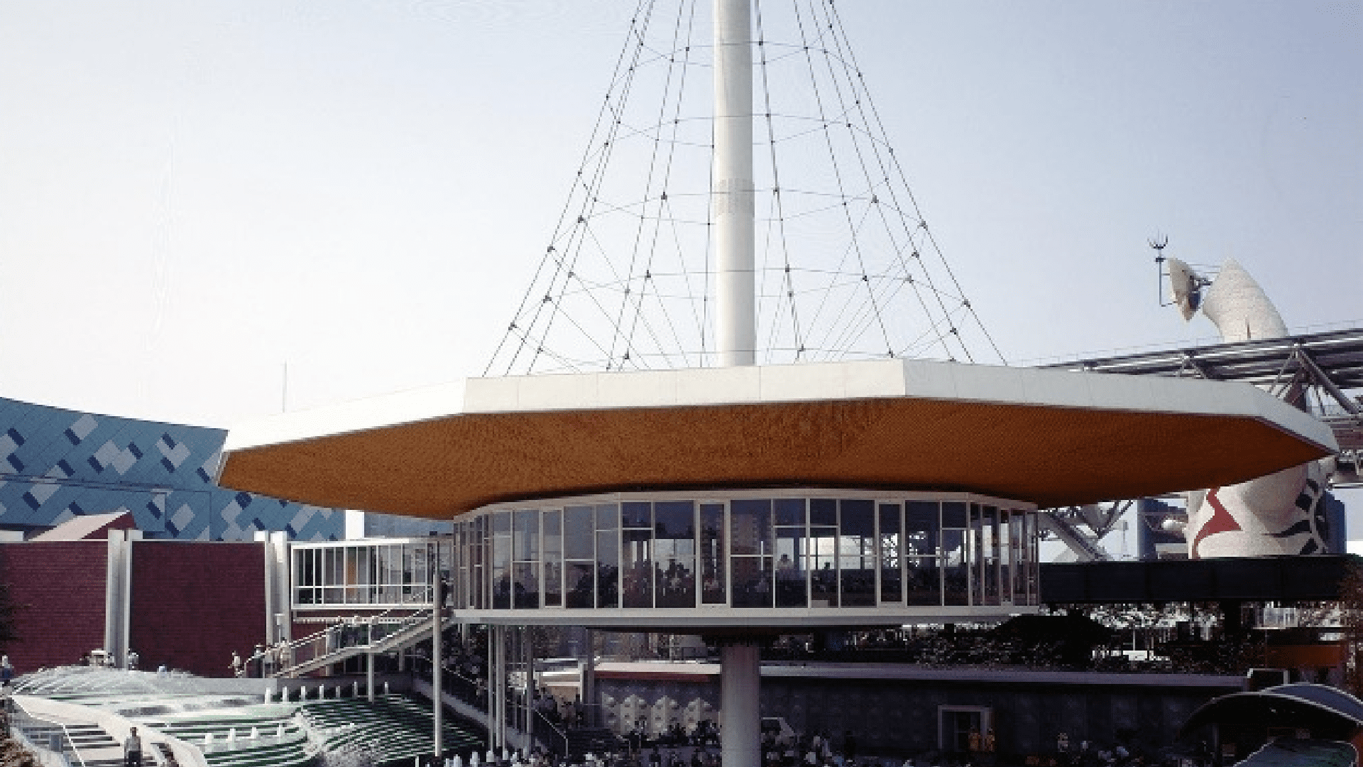 EXPO1970
