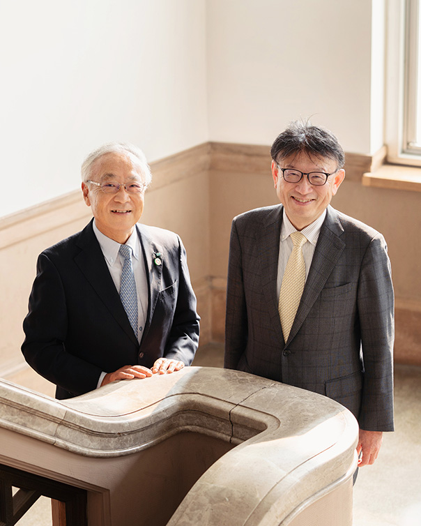 Researchers on Smart Agriculture: Six Years of Progress and Where Things Stand Now First Half