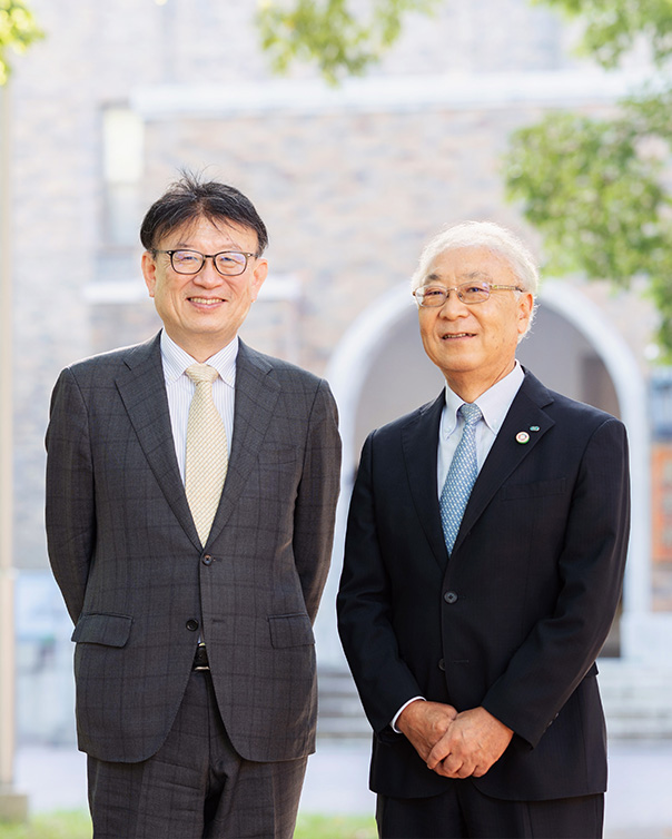 A Future Vision for Smart Agriculture from an “Earth-First” Viewpoint Second Half