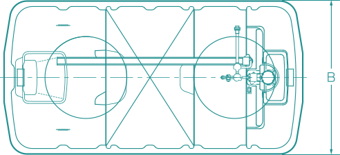 Drawing example01