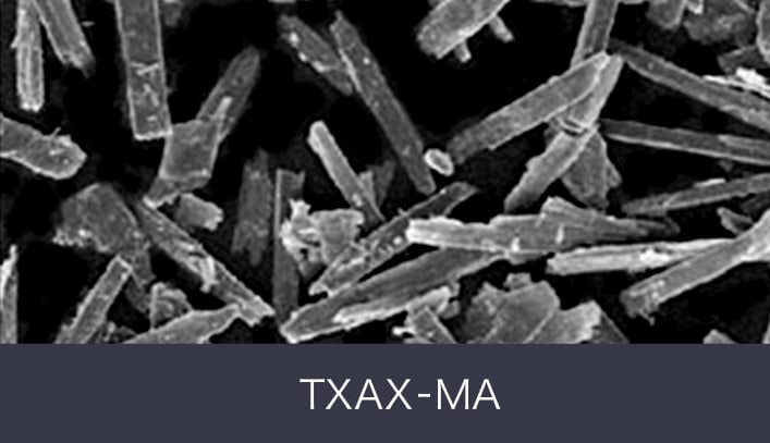 TXAX-MA（ティーザクス　MA）