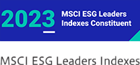 MSCI ESG Leaders Indexes