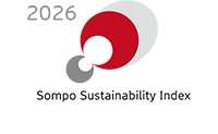 Sompo Sustainability Index